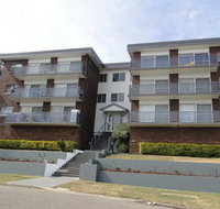 4 'Adriana' 83 Ronald Avenue - open plan living with backyard - Darwin Tourism