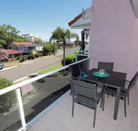 4 'Frangipani' 30 Leonard Avenue - spacious townhouse - Darwin Tourism