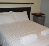 4 Lakeview Plaza - Darwin Tourism