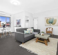 4 South Pacific 2 Bedrooms - Darwin Tourism