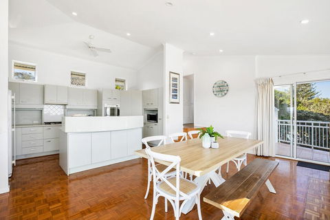 40 Pelican Street - Darwin Tourism 1