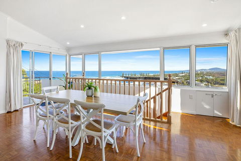 40 Pelican Street - Darwin Tourism 0