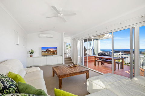 40 Pelican Street - Darwin Tourism 3