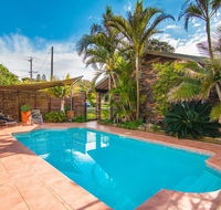 40 Underwood Road - Darwin Tourism