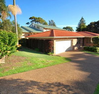 41 Leonard Avenue- pet friendly boat parking  aircon - Darwin Tourism