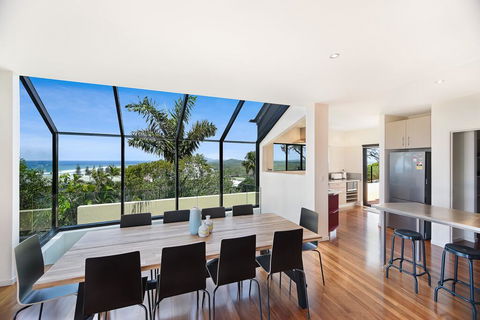 41 Pelican Street, Peregian Beach, Noosa Shire - Darwin Tourism 3