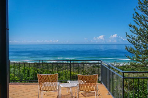 41 Pelican Street, Peregian Beach, Noosa Shire - Darwin Tourism 0