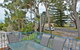 5 'Ocean Breeze' Shoal Bay Avenue - Fabulous Location Opposite Shoal Bay Beach! - thumb 0