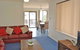 5 'Ocean Breeze' Shoal Bay Avenue - Fabulous Location Opposite Shoal Bay Beach! - thumb 3