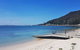 5 'Ocean Breeze' Shoal Bay Avenue - Fabulous Location Opposite Shoal Bay Beach! - thumb 1