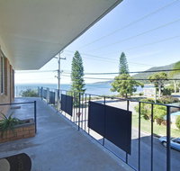 5 'SHOAL TOWERS' 11 SHOAL BAY RD - FANTASTIC LOCATION WITH WATER VIEWS - Darwin Tourism