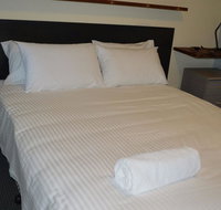 5 Lakeview Plaza - Darwin Tourism