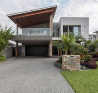 5 Liamina Avenue Apartment - Darwin Tourism