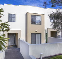 5/14 Dolphin St- Dolphin 5 at Ulladulla - Darwin Tourism