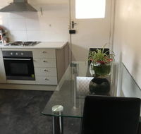 50 Florida Avenue - Darwin Tourism