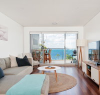501 The Shoal - Darwin Tourism
