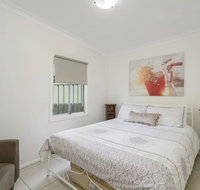 53 Hollingworth Street Port Macquarie - Darwin Tourism
