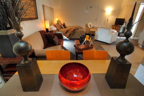 Book Warwick Accommodation Darwin Tourism Darwin Tourism