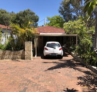5A Glenelg Street - Darwin Tourism