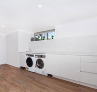 6 Banksia Crescent Marcoola - NEW LISTING - Darwin Tourism