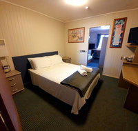 6 Lakeview Plaza - Darwin Tourism