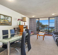 60 Beachpark - Apartment at Flynn's - Darwin Tourism
