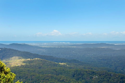 629 Balmoral Ridge - Darwin Tourism 2