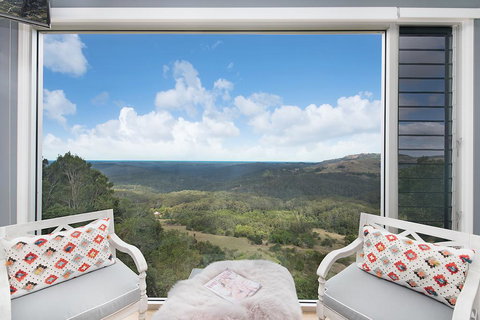 629 Balmoral Ridge - Darwin Tourism 3