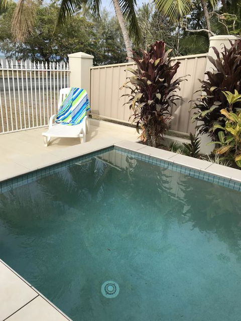 67 Casuarina Beachhouse - Darwin Tourism 2