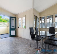 68 Cintra street Durack - Darwin Tourism