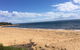 7 Graydens Road, Ventnor With Spectacular Views - thumb 1