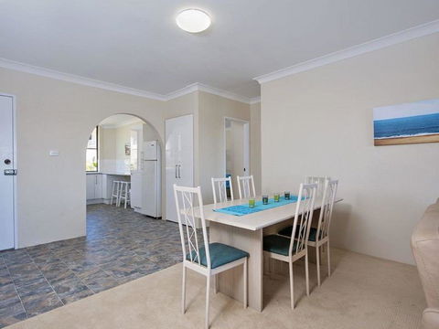 7 The Dunes @ Fingal Bay - Darwin Tourism 2