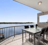 7 Wharf Street - Darwin Tourism