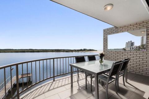 7 Wharf Street - Darwin Tourism 0