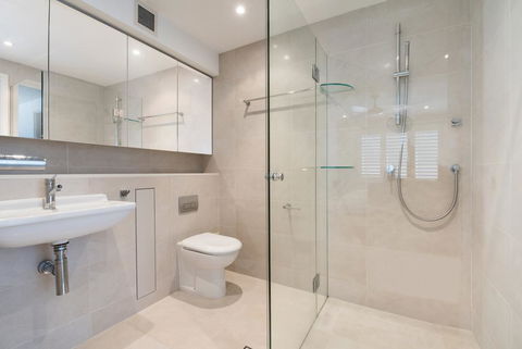 7 Wharf Street - Darwin Tourism 2