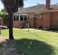 725 Myrtleford-Yackandandah Road - Darwin Tourism