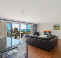 74 Ocean Parade - Darwin Tourism