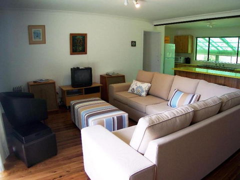 74 Ocean Parade - Darwin Tourism 3