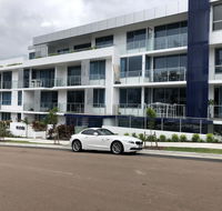 8 ON ELYSEE Alexandra Headland / Mooloolaba Beach - Darwin Tourism