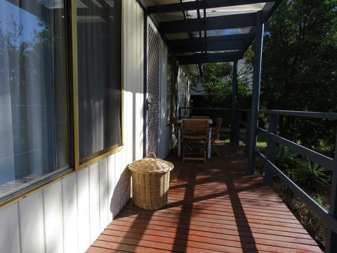 8 Ophir Ave, Ventnor - Darwin Tourism 3
