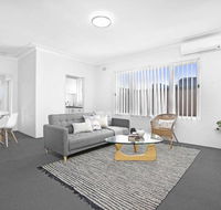 8 South Pacific 2 Bedrooms - Darwin Tourism