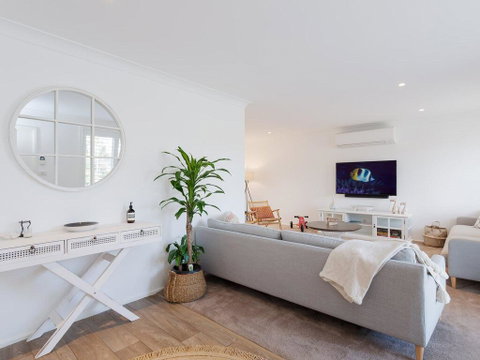 81 Horace St - WIFI And Air Conditioning - Darwin Tourism 0