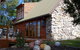 81 On Freycinet - thumb 0