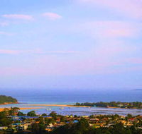 89 Berrambool Drive - Darwin Tourism