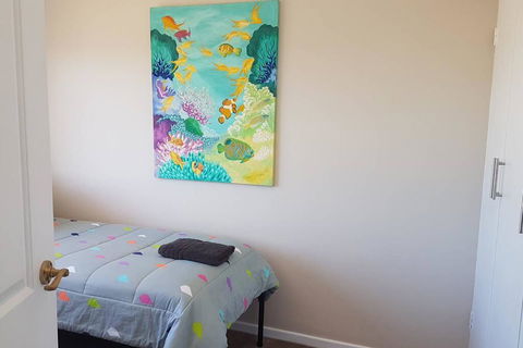 9 Shenandoah - Sawtell - Darwin Tourism 3
