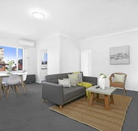 9 South Pacific 2 Bedrooms - Darwin Tourism