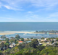 91 Berrambool Drive - Darwin Tourism