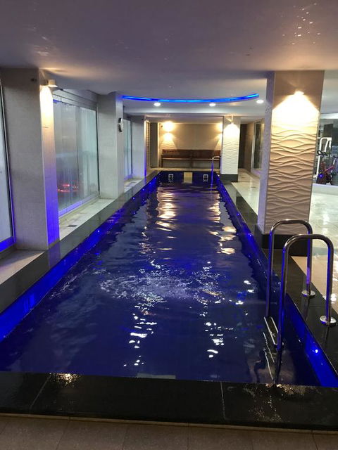 96 North Terrace - Darwin Tourism 3