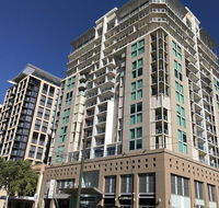 96 North Terrace - Darwin Tourism
