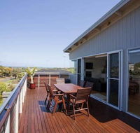 A Beautiful Beach House Torquay - Darwin Tourism